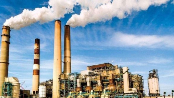 Provide Bus Service to Asia s 2nd Largest Industrial Area