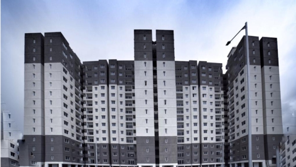 BDA New Rule Maintenance Fees Must Pay Buyers