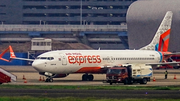 Yearender 2024 Indian Airlines Added Over 100 New Routes