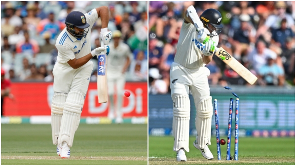 year ender 2024 rohith sharma virat kohli ben stokes flop test xi 2024
