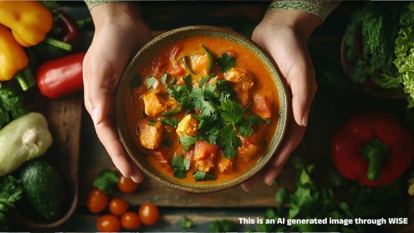 Good news fssai license now easy for hotels and food startups