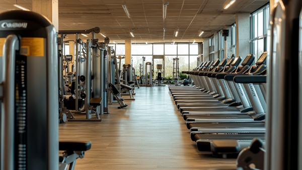What Should Be Done To Have Body Weight According To Height With Nutritional Food