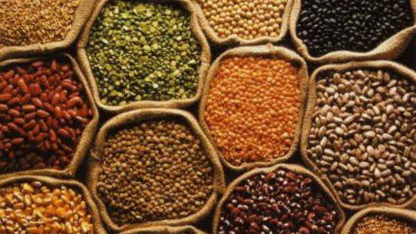 Cook Competition Of Forgotten Foods In Coorg 2025 Event Details