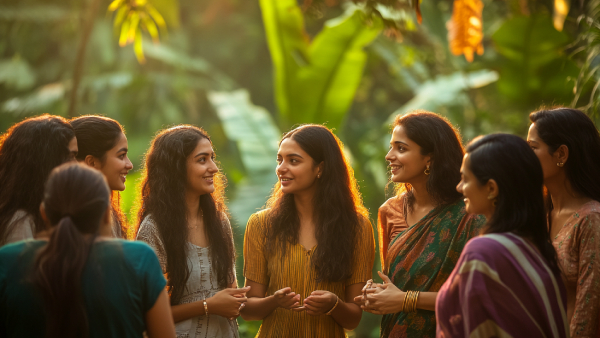 Stress removal tips these simple things will relieve your work stress