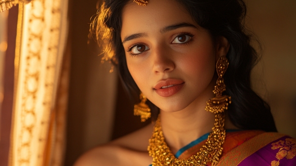 Future Model Of India Fashion Show Scheduled In Mysuru On December 28