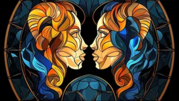 2025 Horoscope mercury will change zodiac sign 15 times in 2025- these sign bank balance double