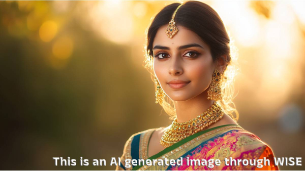 Photo credit This is an AI generated aticle image through WISE Photo credit This is an AI generated aticle image through WISE