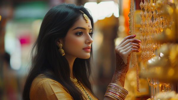 Gold and silver price on dec 21st gold price drop in india including bengaluru