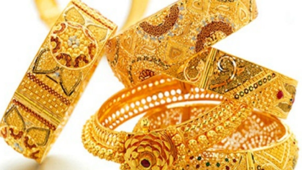 Gold And Silver Price Today Check Latest Gold Rate On December 24th