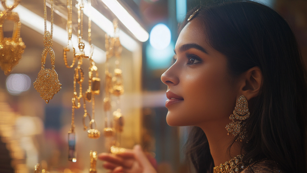gold and silver price on dec 19th gold price drop in india including bengaluru