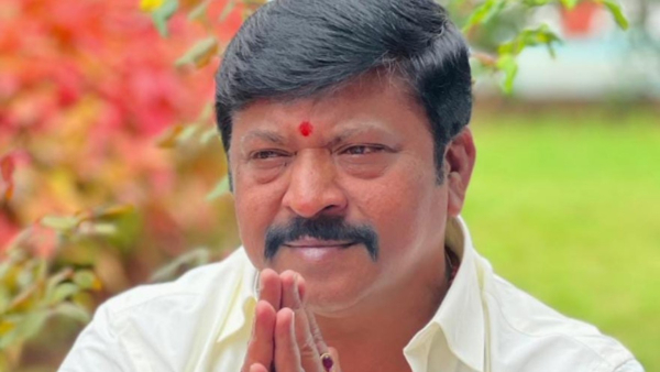 Gold Fraud Case Politician Gifts Luxury Thar Jeep To Arrested Shwetha Gowda