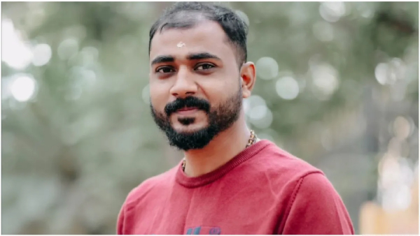Gold Suresh entry for Bigg Boss Kannada season 11 again
