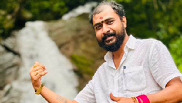 Kiccha Sudeep Clarifies Gold Suresh Bigg Boss Kannada Season 11 Exit Rumours