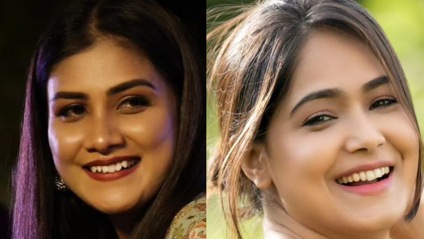 Gouthami jadav new captain in bigg boss house mokshita pai gets a huge embarrassment