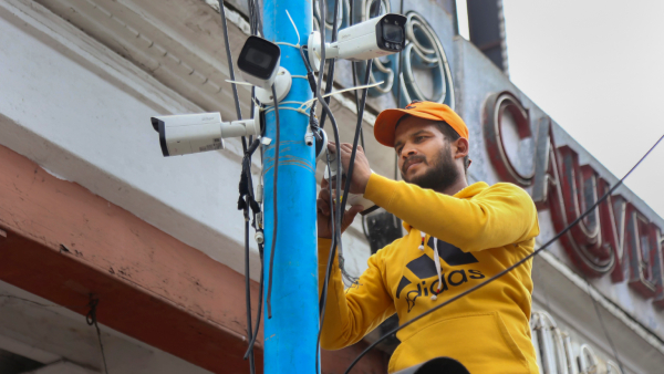 2025 Bengaluru New Year Celebrations Police Alert on Safety and Crime Prevention 2025 Bengaluru New Year Celebrations Police Alert on Safety and Crime Prevention