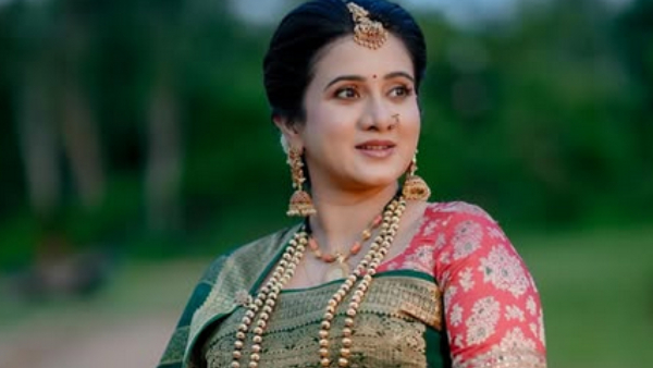 Year-Ender 2024 Notable Kannada Actresses Who Welcomed Newborns This Year