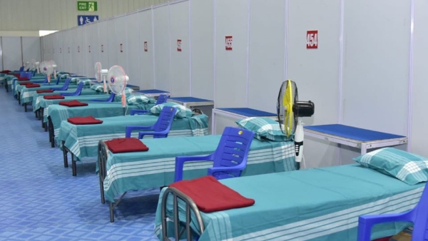 Registration For Yeshasvini Health Insurance Scheme Guidelines Registration For Yeshasvini Health Insurance Scheme Guidelines