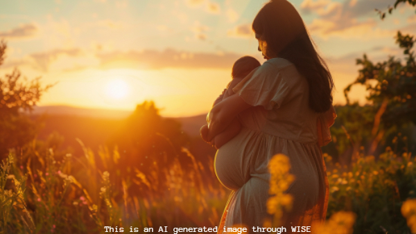 Health Tips Expert Medical Advice For Newlyweds On The Best Timing For Starting A Family