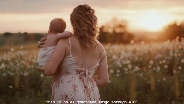 Health Tips Expert Medical Advice For Newlyweds On The Best Timing For Starting A Family