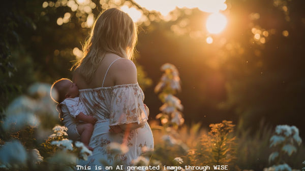 Health Tips Expert Medical Advice For Newlyweds On The Best Timing For Starting A Family