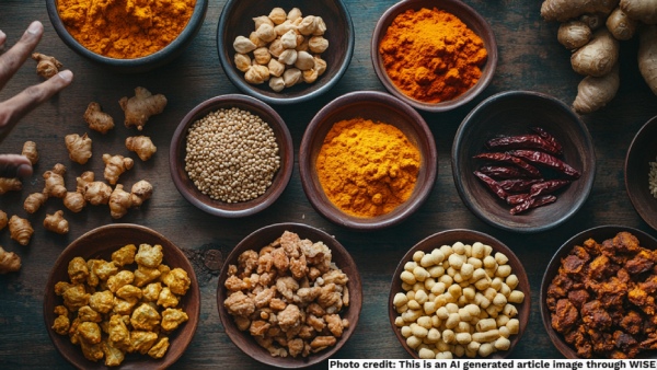 Health Tips Healthy Eating Habits For A Better Life Key Principles