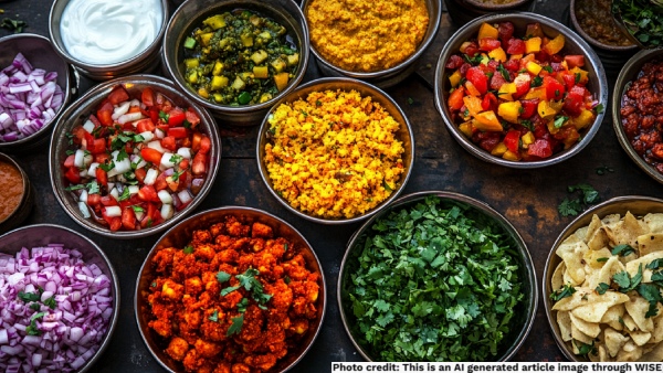 Health Tips Healthy Eating Habits For A Better Life Key Principles