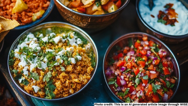 Health Tips Healthy Eating Habits For A Better Life Key Principles