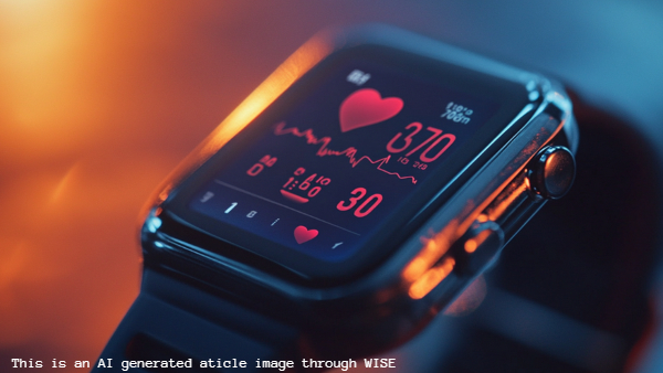 Health tips Heart Attack Risks in Cities How To Prevent Them