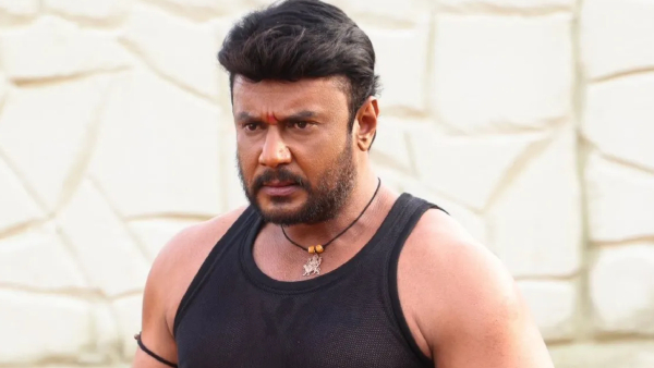 Actor Darshan s Bail application Hearing Postponed to December 9