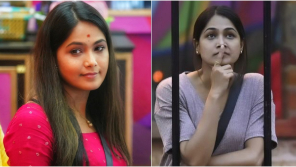 bigg boss mokshitha pai case high court verdict that mokshitha pai innocent in 2018