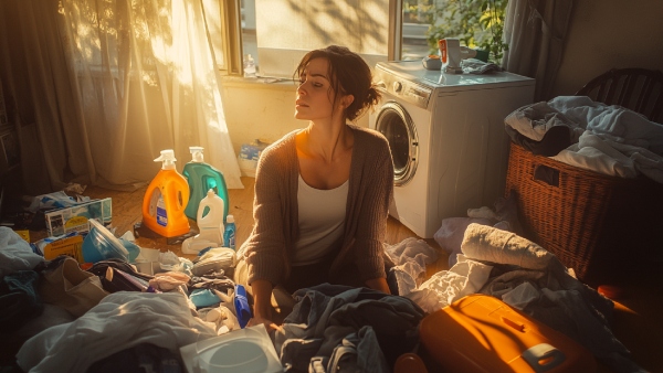 Stress removal tips these simple things will relieve your work stress