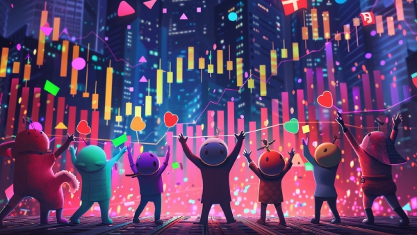 Life Tips Why Living Honesty Is Essential For Achieving Lasting Peace Of Mind