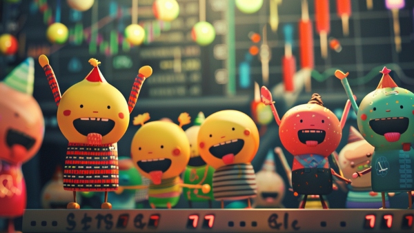 Life Tips Why Living Honesty Is Essential For Achieving Lasting Peace Of Mind