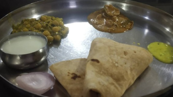 Good News for Hostel Students from Telangana Government