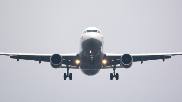 Hubballi Airport Allegations Denied Authorities Respond to Cleanliness amp amp Parking Claims