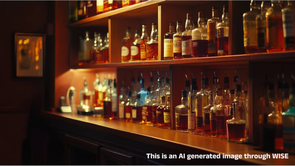 Christmas and New Year Huge liquor sales in Bengaluru demand for Beer