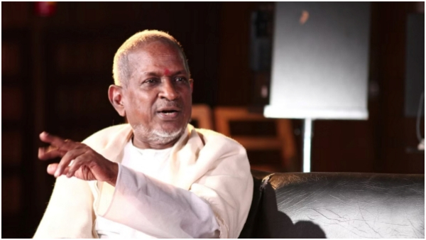 ilayaraja denied entry srivilliputhur temple
