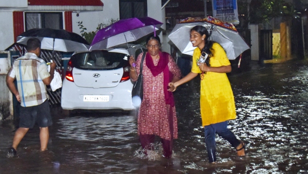 imd-forcast-for-karnataka-kerala-puducherry