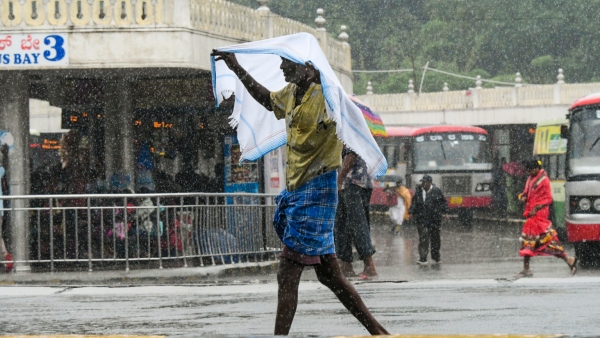 imd-forcast-for-karnataka-kerala-puducherry