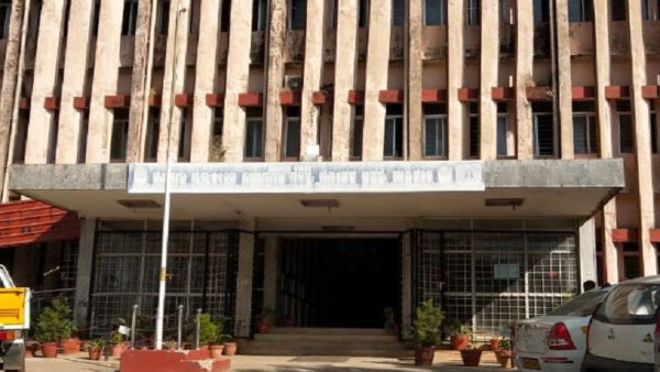 Increase In Attacks On Doctors At Kodagu Raises Concerns Increase In Attacks On Doctors At Kodagu Raises Concerns