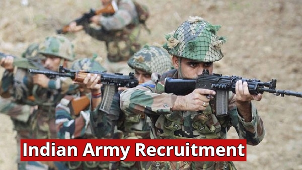 Indian Army DG EME Group C Recruitment Application invited For 625 Posts
