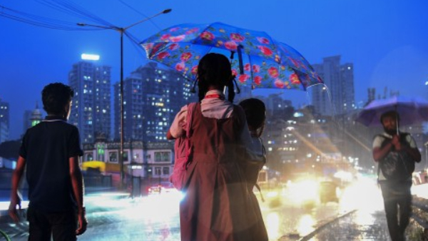 Weather Forecast Heavy rainfall forecast in these states till December 19 IMD Prediction