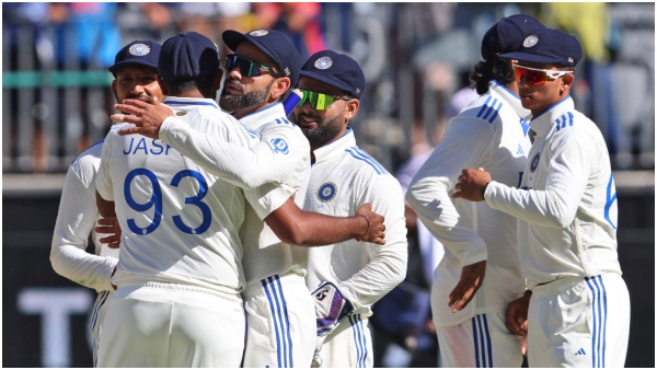 no Devdutt padikkal india playing xi vs australia in bgt 2nd test