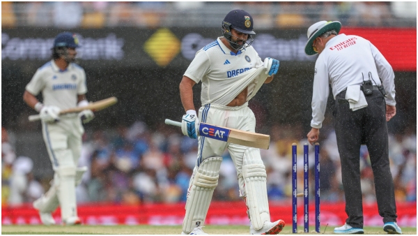 australia dominates india in border gavaskar trophy test