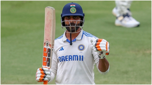 Jasprit Bumrah and Akash Deep s Fightback Rescues India from Follow-On