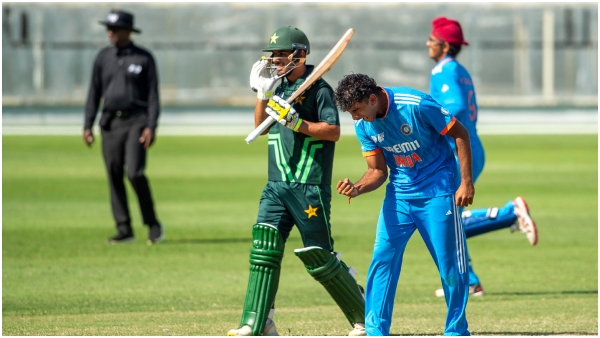 india vs bangladesh u19 asia cup 2024 final time live stream