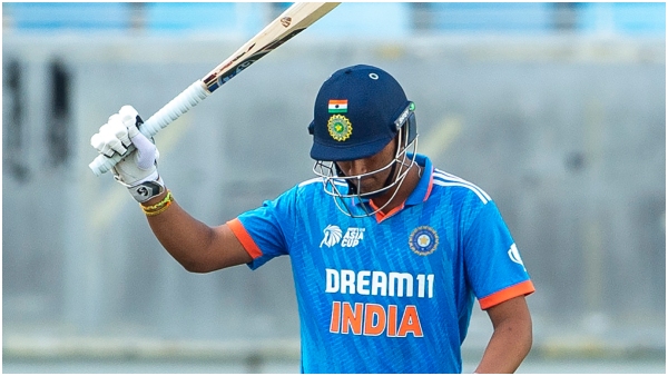 india victory against japan u19 asia cup