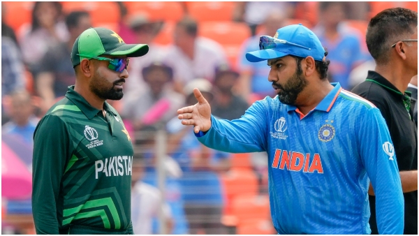 Champions trophy tentative schedule ind vs pak feb 23