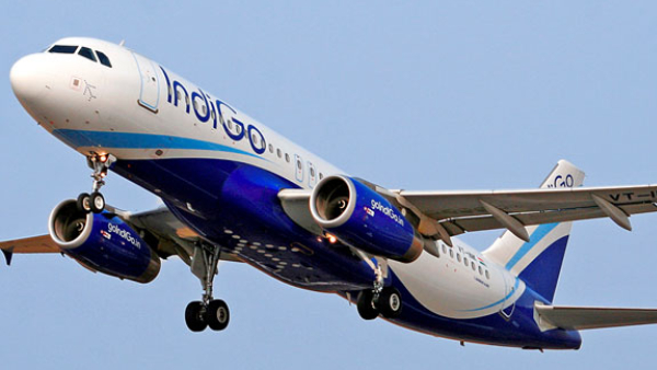 Special Flight Service Between Belagavi and Bengaluru from December 9 to 19 Know details