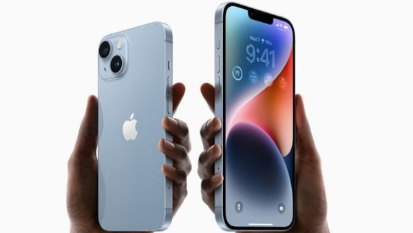 Devotee s iPhone Lands in Arulmigu Kandhaswami Temple Hundi Near Chennai